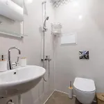 Apartment Vutovi's Corner Made With Care *