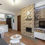 Apartamento Vutovi's Corner Made With Care