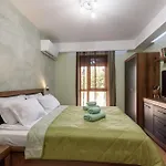 Apartamento Vutovi's Corner Made With Care *